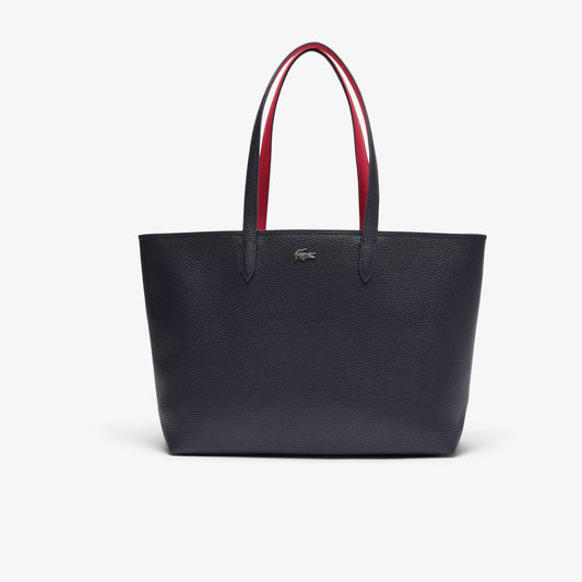Anna Shopping Bag - Bolso para Mujer Bolo