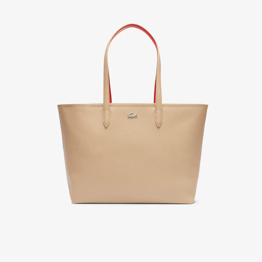Anna Shopping Bag - Bolso para Mujer Bolo