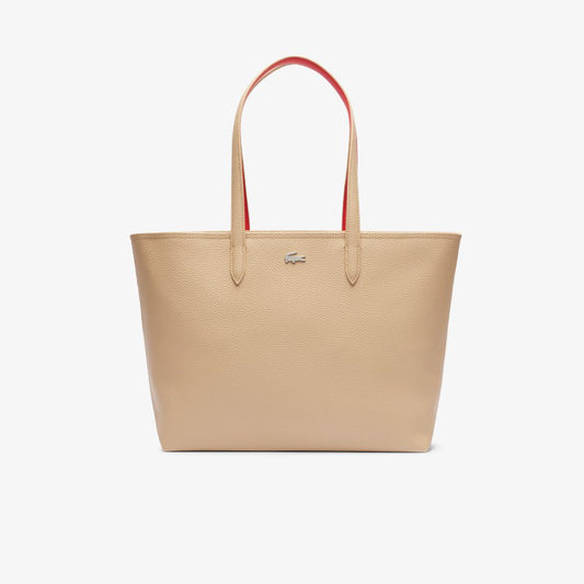 Bolso para Mujer Anna Shopping Bag - Bolso