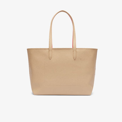 Bolso para Mujer Anna Shopping Bag - Bolso