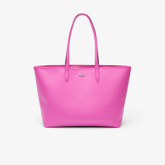 Anna Shopping Bag - Bolso para Mujer Bolo