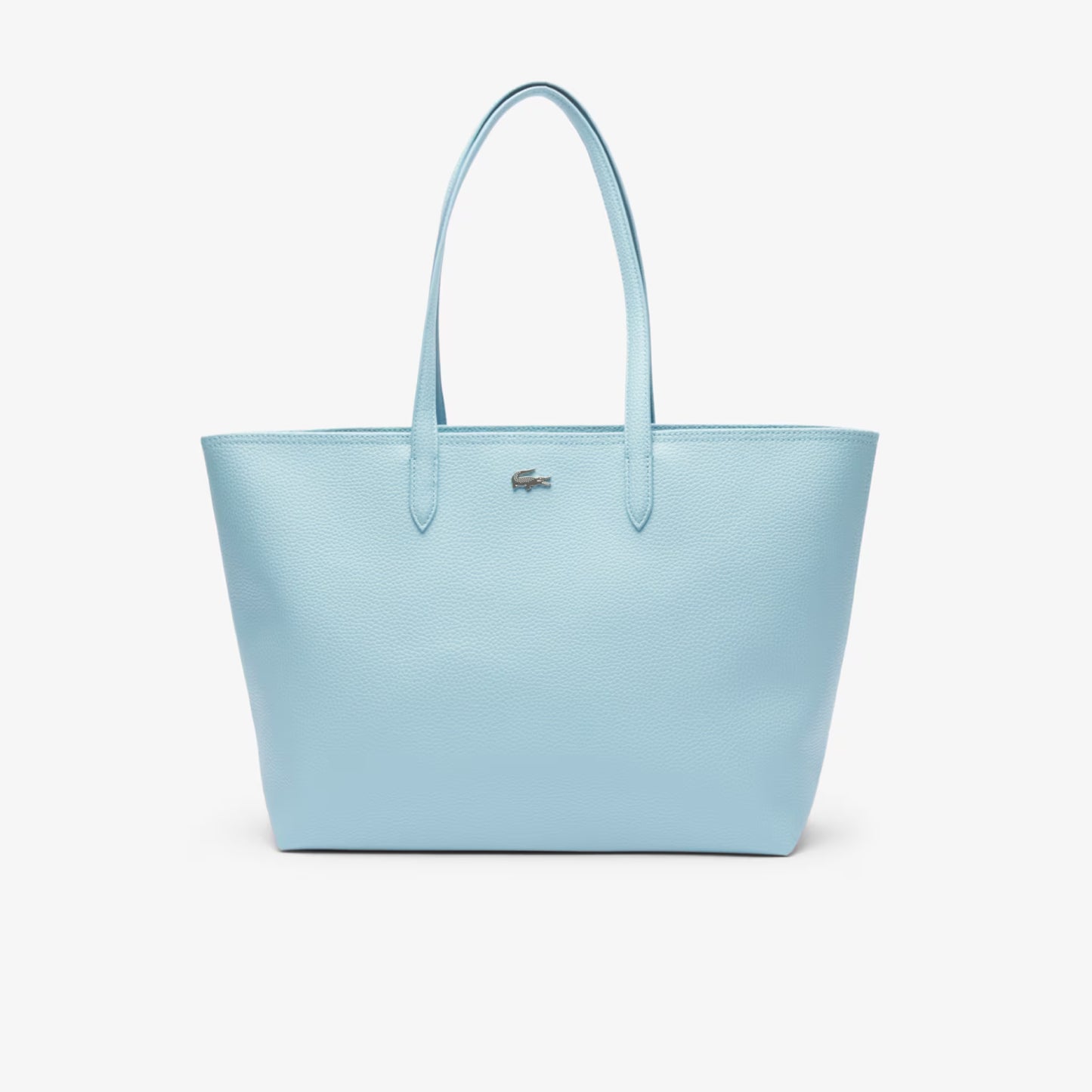 Anna Shopping Bag - Bolso para Mujer Bolo