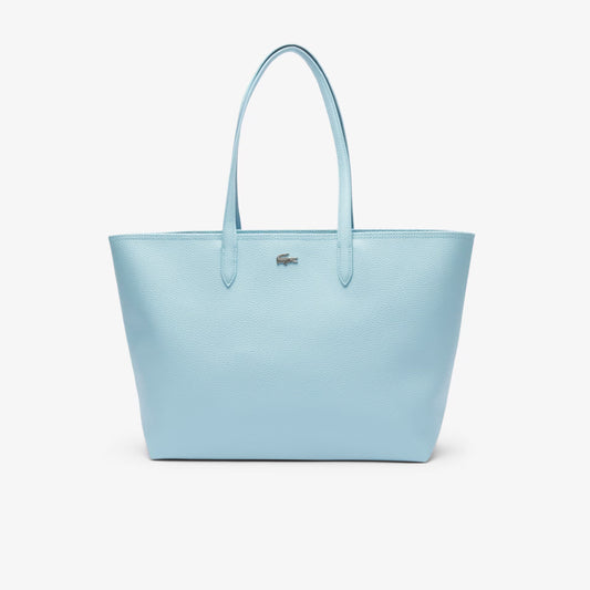 Anna Shopping Bag - Bolso para Mujer Bolo