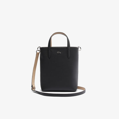 Anna Shopping Bag - Bolso De Mano para Mujer Bolo
