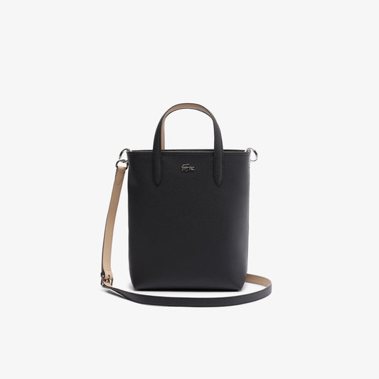 Bolso para Mujer Anna Shopping Bag - Bolso De Mano