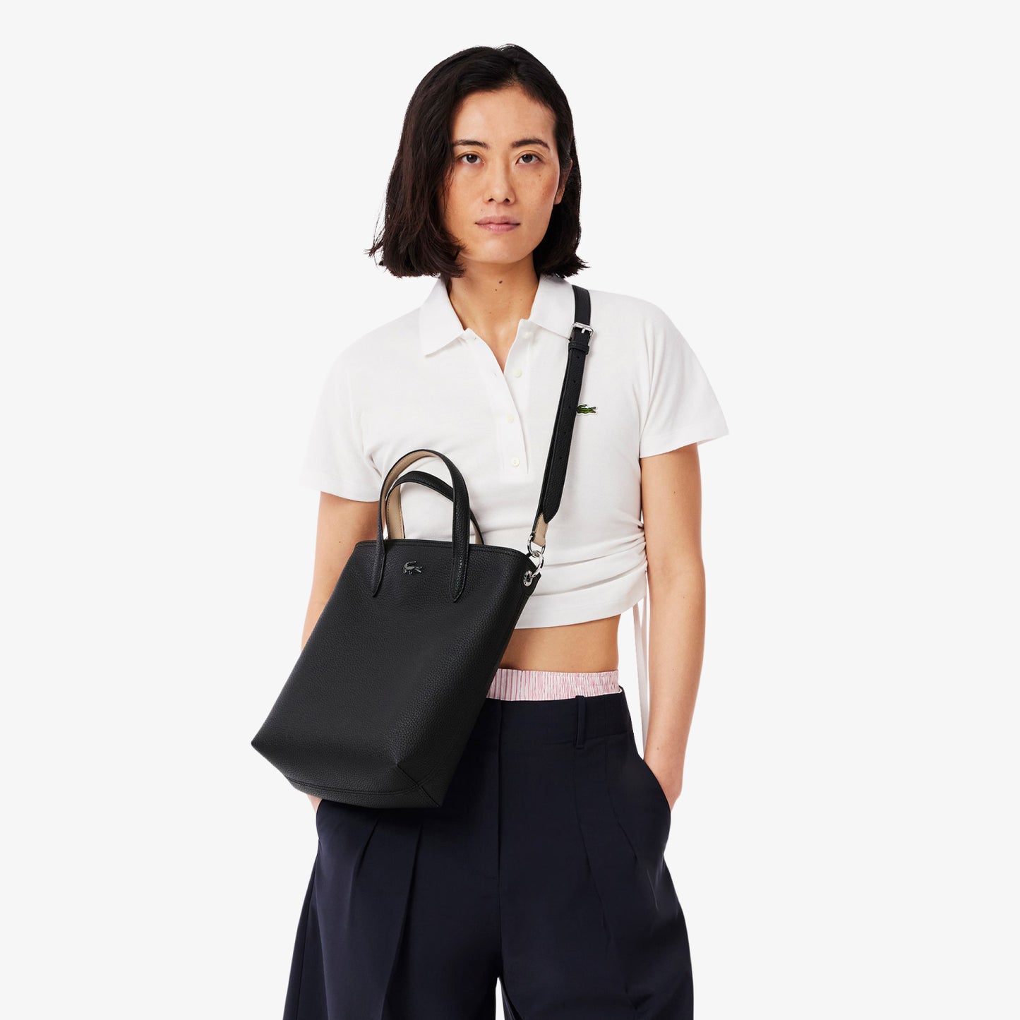 Bolso para Mujer Anna Shopping Bag - Bolso De Mano