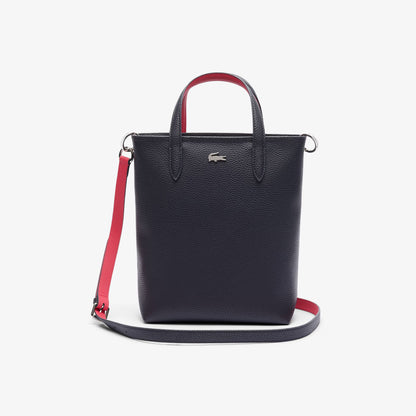 Bolso para Mujer Anna Shopping Bag - Bolso De Mano