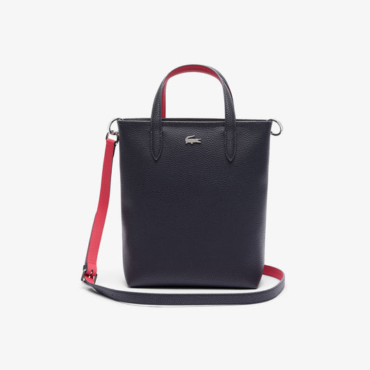 Bolso para Mujer Anna Shopping Bag - Bolso De Mano
