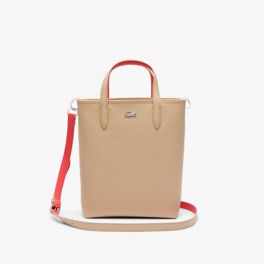 Bolso para Mujer Anna Shopping Bag - Bolso De Mano