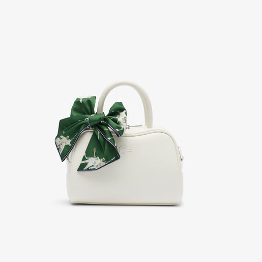 Bolso Cruzado para Mujer Bolo
