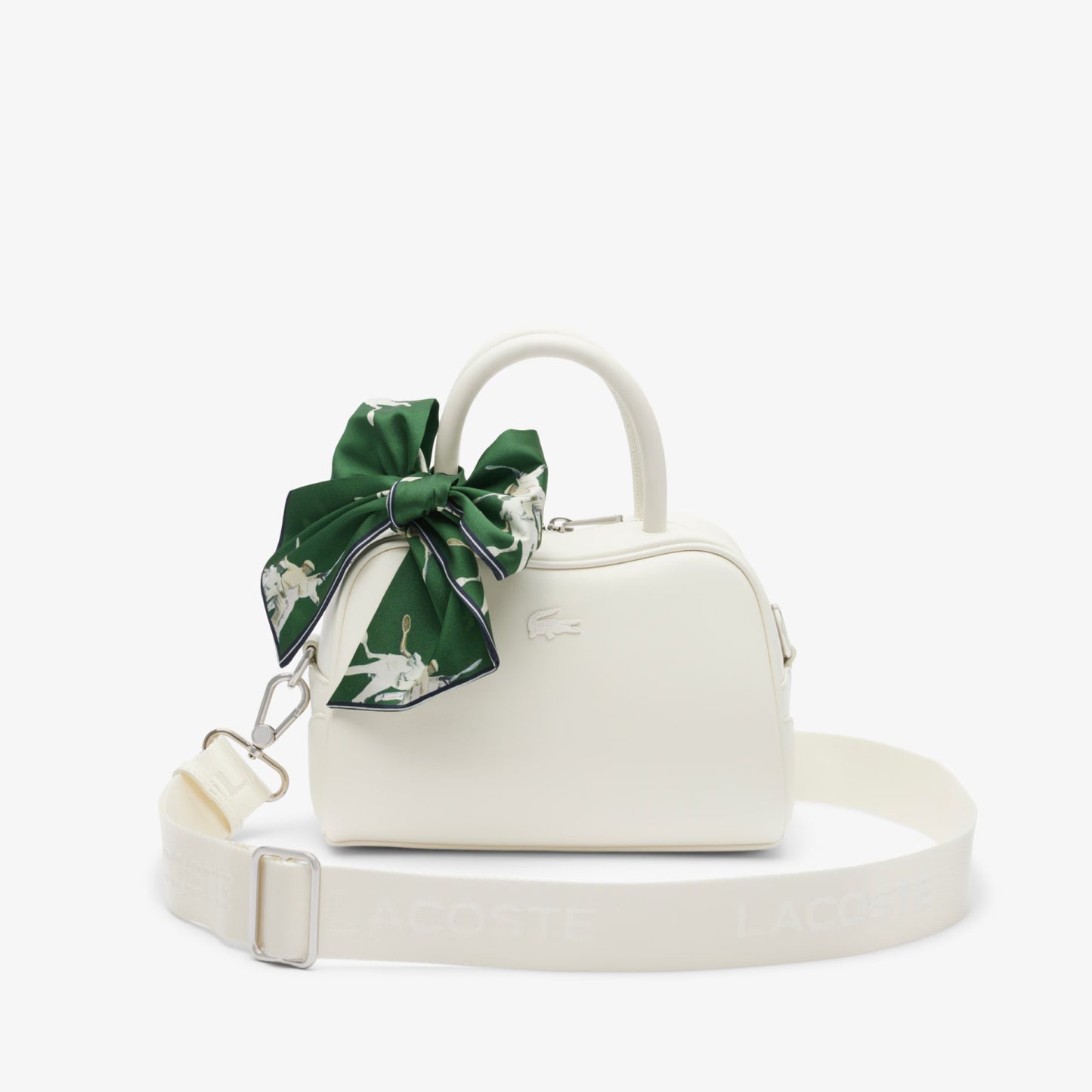 Bolso Cruzado para Mujer Bolo