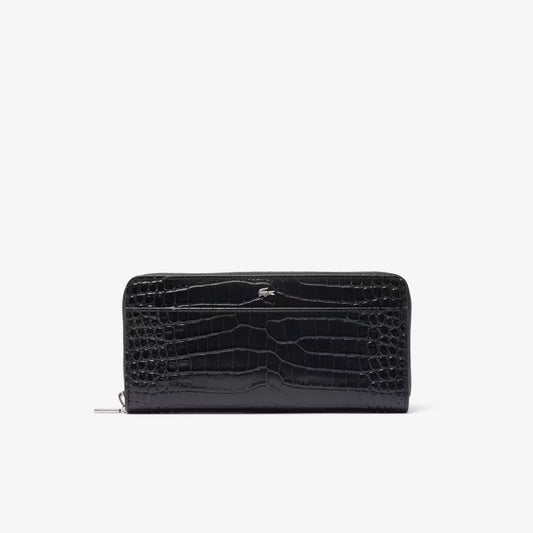 Billetera para Mujer