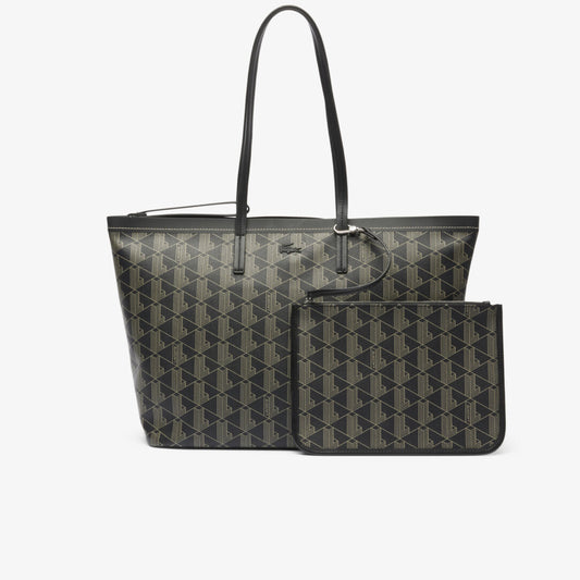 Bolso para Mujer Zely Shopping Bag - Bolso De Mano