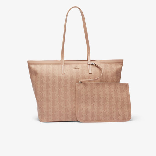 Bolso para Mujer Zely Shopping Bag - Bolso De Mano