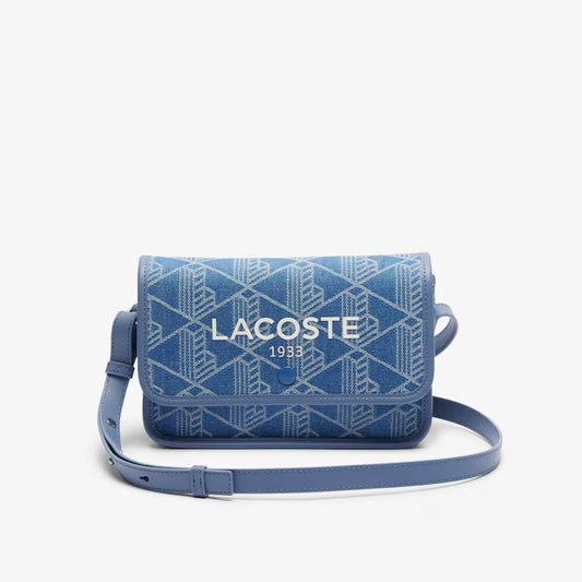 Bolso para Mujer