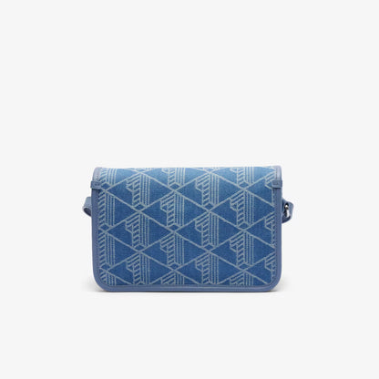 Bolso para Mujer