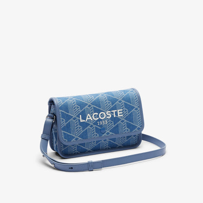 Bolso Cruzado para Mujer Bolo