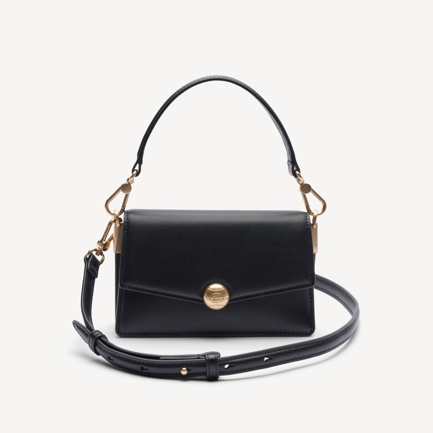 Bolso Cruzado para Mujer