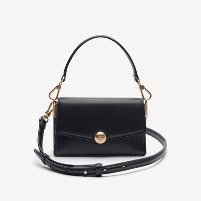 Bolso Cruzado para Mujer