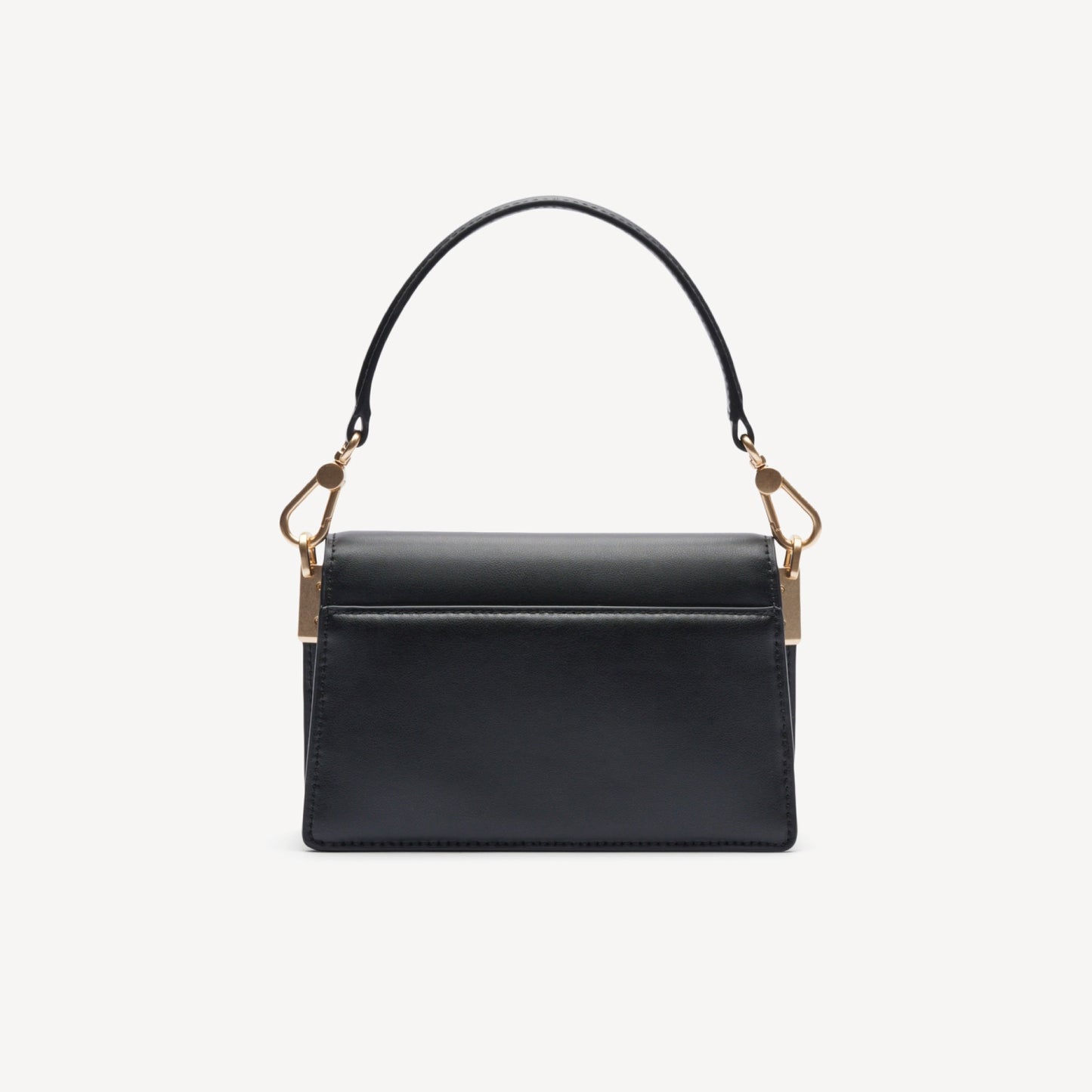 Bolso Cruzado para Mujer