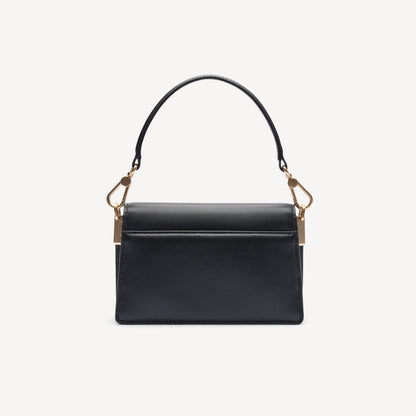 Bolso Cruzado para Mujer