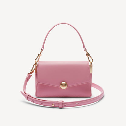 Bolso Cruzado para Mujer