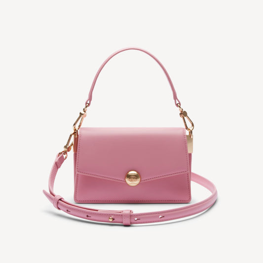 Bolso Cruzado para Mujer