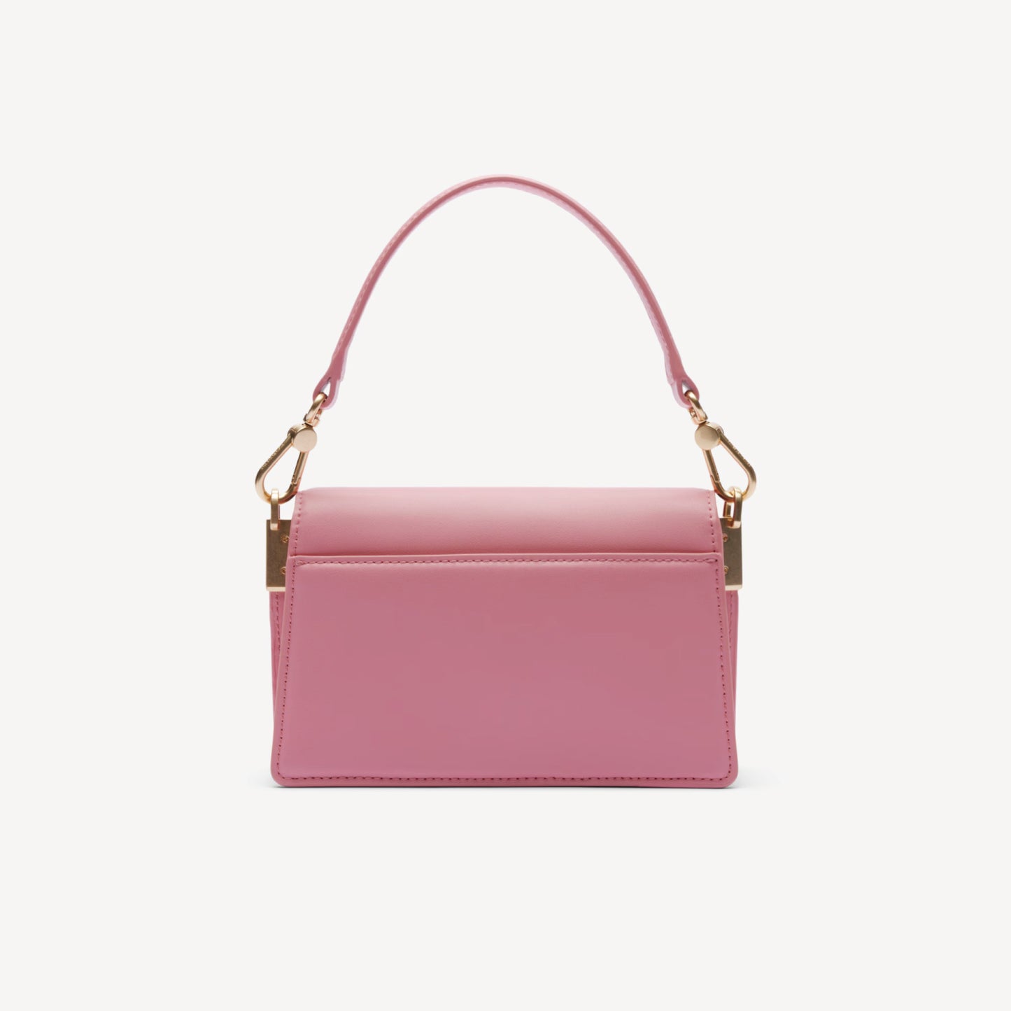 Bolso Cruzado para Mujer