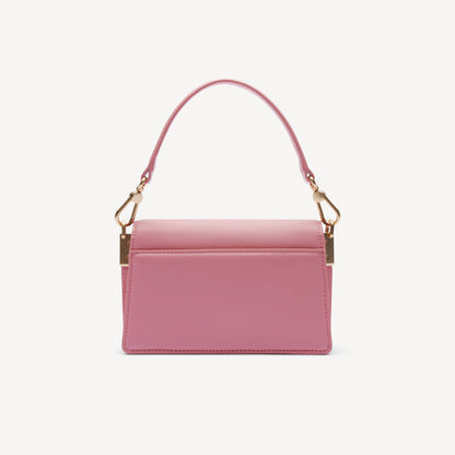 Bolso Cruzado para Mujer