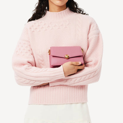 Bolso Cruzado para Mujer