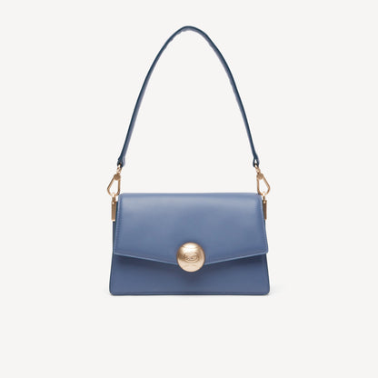 Bolso Cruzado para Mujer