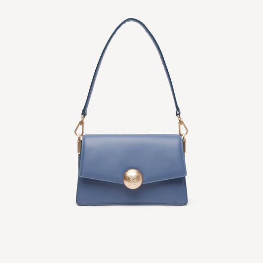 Bolso Cruzado para Mujer