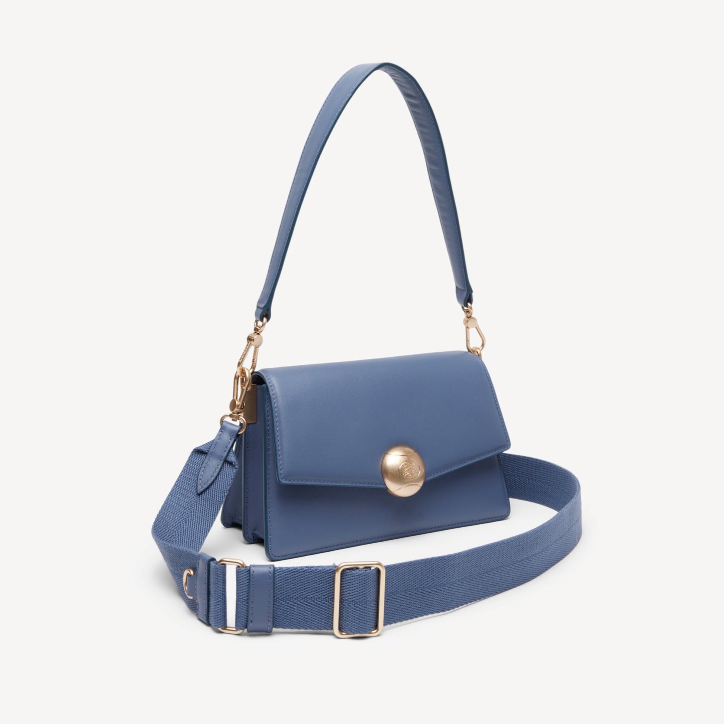 Bolso Cruzado para Mujer