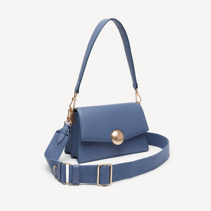 Bolso Cruzado para Mujer