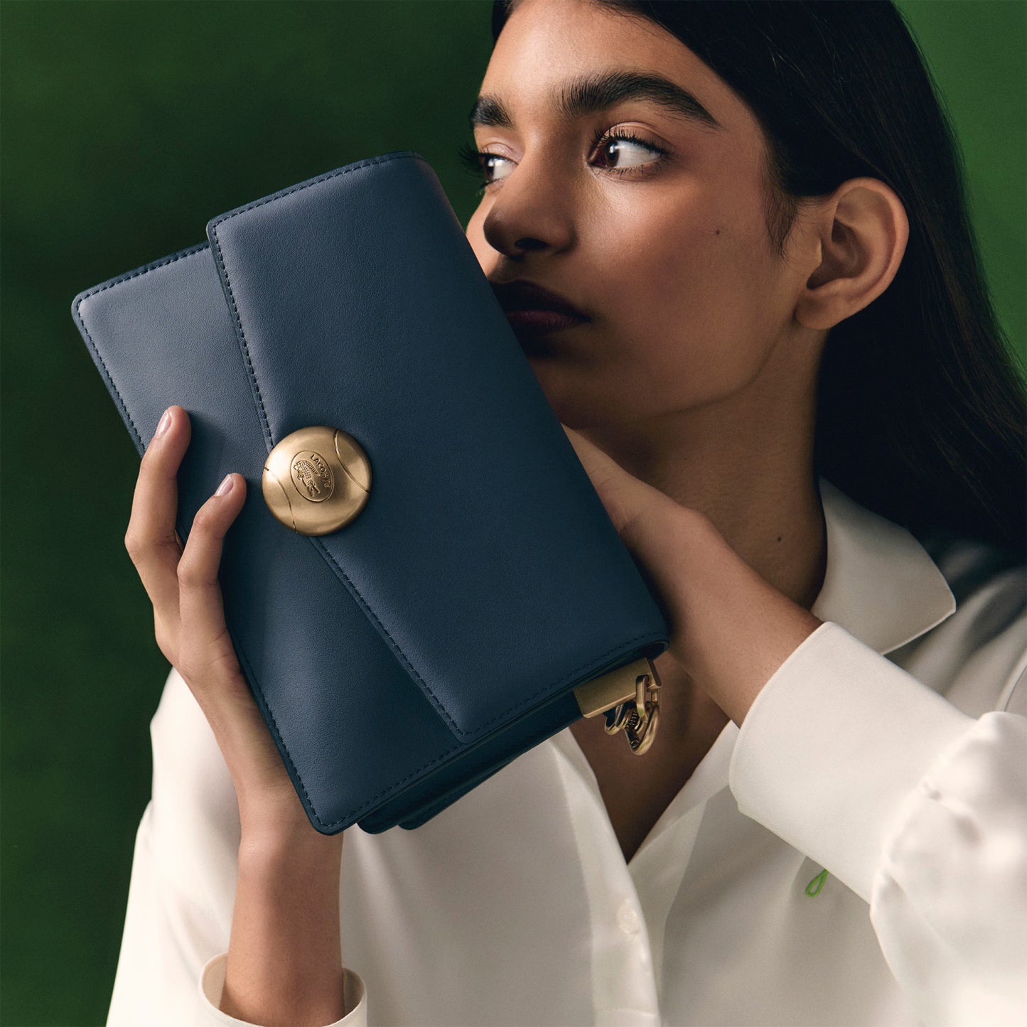 Bolso Cruzado para Mujer