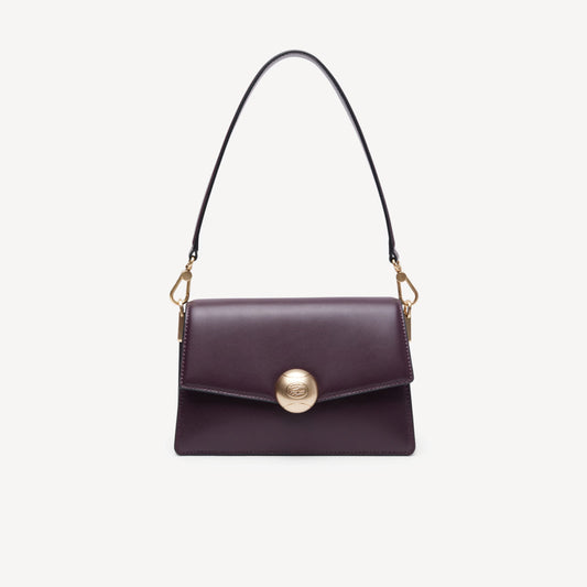 Bolso Cruzado para Mujer