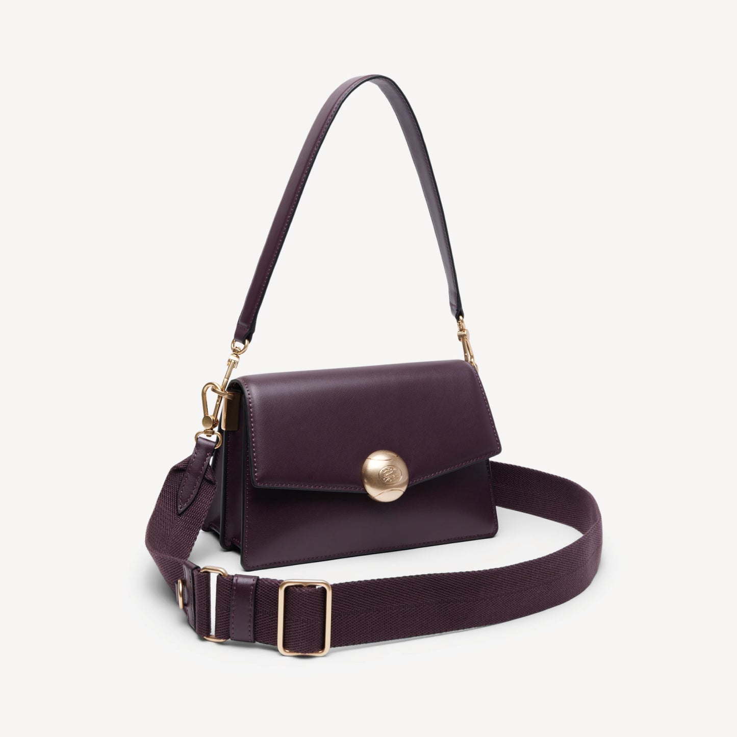 Bolso Cruzado para Mujer