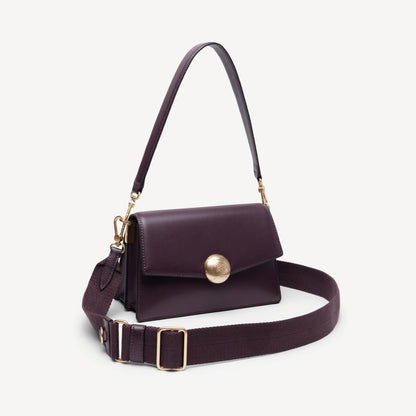 Bolso Cruzado para Mujer