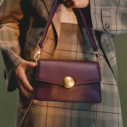 Bolso Cruzado para Mujer