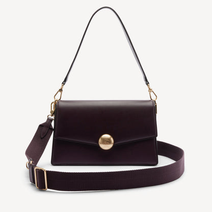 Bolso Cruzado para Mujer