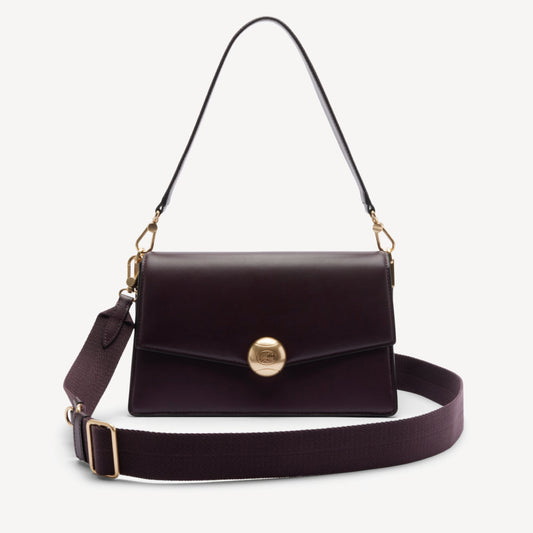 Bolso Cruzado para Mujer