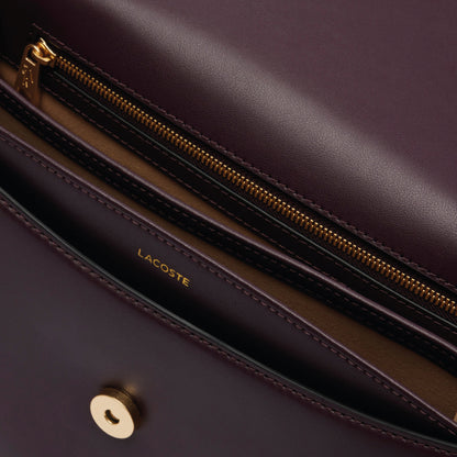 Bolso Cruzado para Mujer