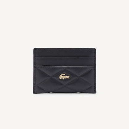 Billletera para Mujer