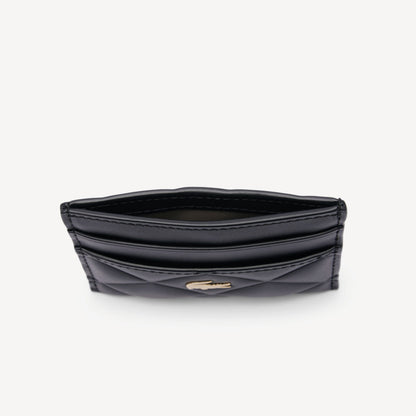 Billletera para Mujer