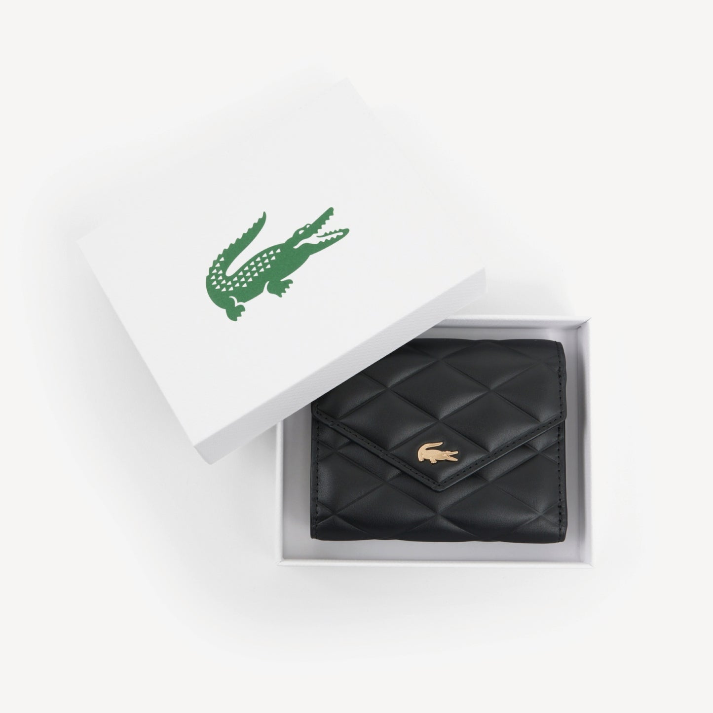 Billletera para Mujer