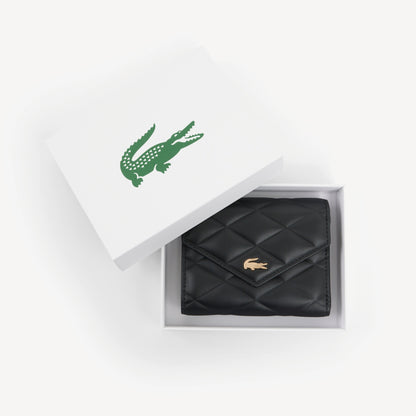 Billletera para Mujer