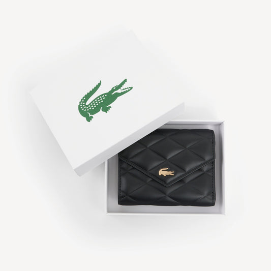 Billletera para Mujer