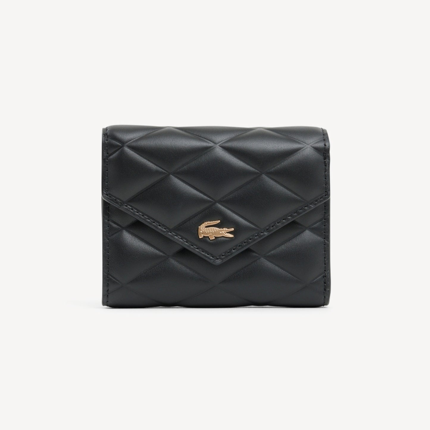 Billletera para Mujer