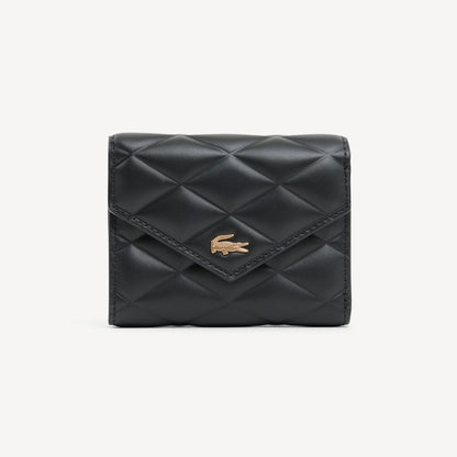 Billletera para Mujer