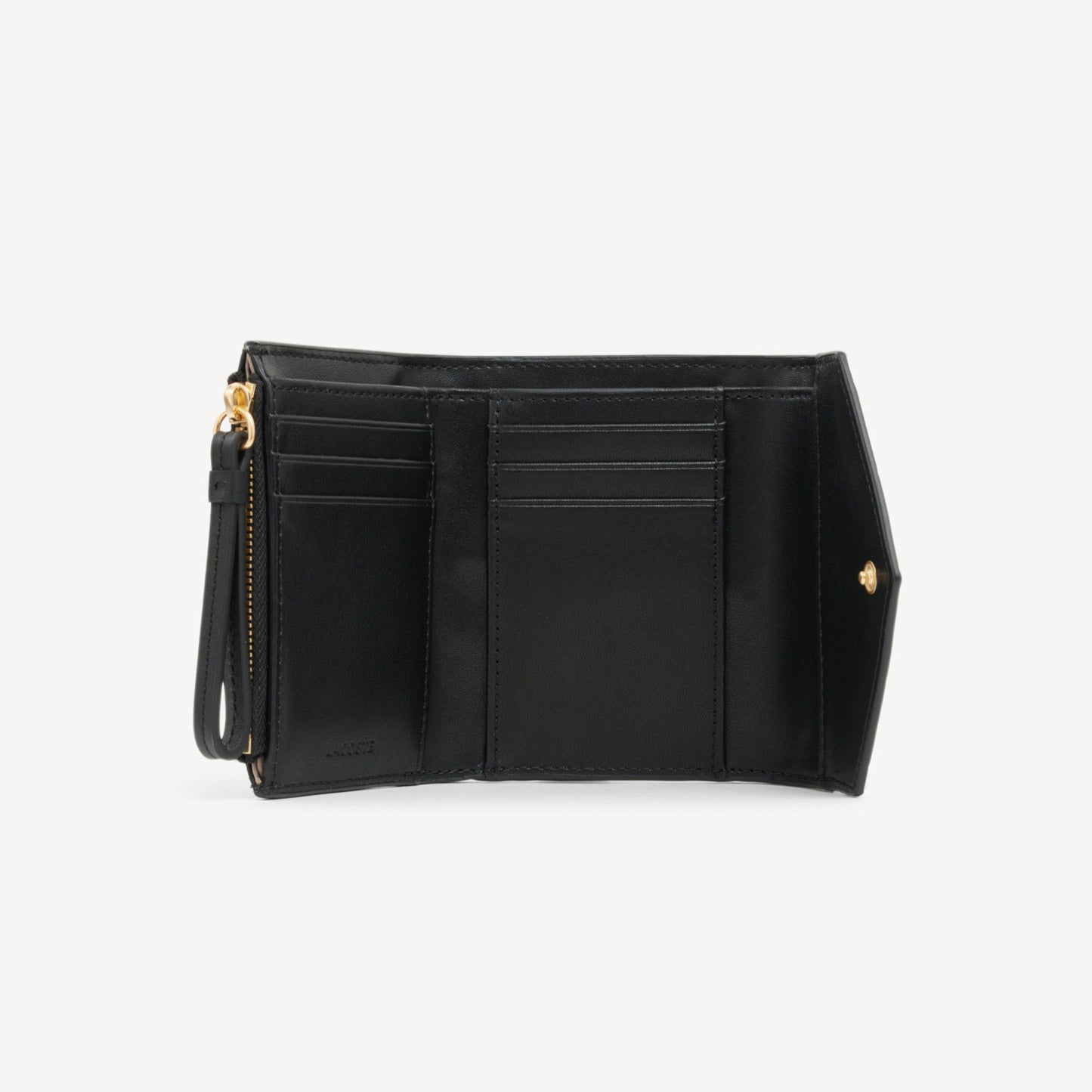 Billletera para Mujer